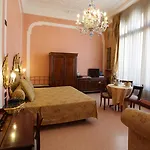 Hotel San Moisè